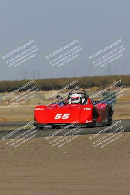 media/Oct-29-2022-CalClub SCCA (Sat) [[e05833b2e9]]/Race Group 1/Qualifying (Sweeper)/